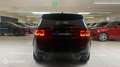 Land Rover Discovery Sport P300e R-Dynamic SE AWD BVA Mark VI - thumbnail 6
