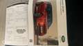 Land Rover Discovery Sport P300e R-Dynamic SE AWD BVA Mark VI - thumbnail 19