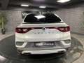 Renault Arkana Arkana 1.6 E-Tech Hybride 145 R.S. Line Blanc - thumbnail 4