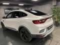 Renault Arkana Arkana 1.6 E-Tech Hybride 145 R.S. Line Blanc - thumbnail 3