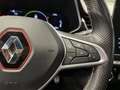 Renault Arkana Arkana 1.6 E-Tech Hybride 145 R.S. Line Blanc - thumbnail 33