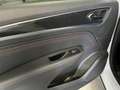 Renault Arkana Arkana 1.6 E-Tech Hybride 145 R.S. Line Blanc - thumbnail 38