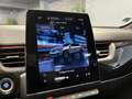 Renault Arkana Arkana 1.6 E-Tech Hybride 145 R.S. Line Blanc - thumbnail 22