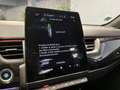 Renault Arkana Arkana 1.6 E-Tech Hybride 145 R.S. Line Blanc - thumbnail 28