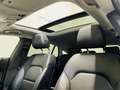 Mercedes-Benz CLA 200 CDI Shooting Break Autom. - Xenon - Gps - Topst... Grau - thumbnail 10