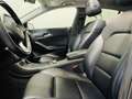 Mercedes-Benz CLA 200 CDI Shooting Break Autom. - Xenon - Gps - Topst... Gri - thumbnail 9