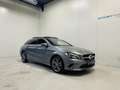 Mercedes-Benz CLA 200 CDI Shooting Break Autom. - Xenon - Gps - Topst... Gris - thumbnail 5