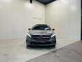 Mercedes-Benz CLA 200 CDI Shooting Break Autom. - Xenon - Gps - Topst... Grey - thumbnail 24