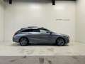 Mercedes-Benz CLA 200 CDI Shooting Break Autom. - Xenon - Gps - Topst... Szürke - thumbnail 27