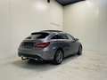 Mercedes-Benz CLA 200 CDI Shooting Break Autom. - Xenon - Gps - Topst... siva - thumbnail 3