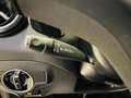 Mercedes-Benz CLA 200 CDI Shooting Break Autom. - Xenon - Gps - Topst... Szürke - thumbnail 21