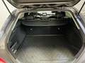 Mercedes-Benz CLA 200 CDI Shooting Break Autom. - Xenon - Gps - Topst... Szary - thumbnail 22