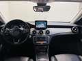 Mercedes-Benz CLA 200 CDI Shooting Break Autom. - Xenon - Gps - Topst... Сірий - thumbnail 12