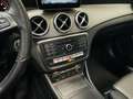 Mercedes-Benz CLA 200 CDI Shooting Break Autom. - Xenon - Gps - Topst... siva - thumbnail 13