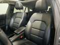 Mercedes-Benz CLA 200 CDI Shooting Break Autom. - Xenon - Gps - Topst... Gris - thumbnail 17