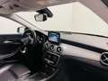 Mercedes-Benz CLA 200 CDI Shooting Break Autom. - Xenon - Gps - Topst... Szürke - thumbnail 14