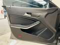 Mercedes-Benz CLA 200 CDI Shooting Break Autom. - Xenon - Gps - Topst... Grey - thumbnail 19