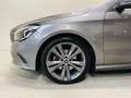 Mercedes-Benz CLA 200 CDI Shooting Break Autom. - Xenon - Gps - Topst... Сірий - thumbnail 7