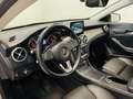 Mercedes-Benz CLA 200 CDI Shooting Break Autom. - Xenon - Gps - Topst... Gri - thumbnail 18