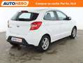 Ford Ka/Ka+ Ka+ 1.19 Ti-VCT Ultimate Blanco - thumbnail 6