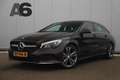 Mercedes-Benz CLA 200 Shooting Brake D Lease Edition Plus Automaat Full Bruin - thumbnail 1