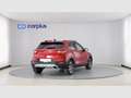 Kia Stonic 1.0 T-GDi 88kW (120CV) Tech DCT Roşu - thumbnail 7