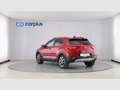 Kia Stonic 1.0 T-GDi 88kW (120CV) Tech DCT Roşu - thumbnail 5