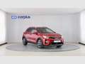Kia Stonic 1.0 T-GDi 88kW (120CV) Tech DCT Roşu - thumbnail 2