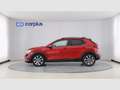 Kia Stonic 1.0 T-GDi 88kW (120CV) Tech DCT Roşu - thumbnail 4