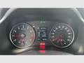 Kia Stonic 1.0 T-GDi 88kW (120CV) Tech DCT Roşu - thumbnail 10