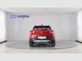 Kia Stonic 1.0 T-GDi 88kW (120CV) Tech DCT Roşu - thumbnail 6