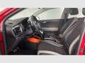 Kia Stonic 1.0 T-GDi 88kW (120CV) Tech DCT Roşu - thumbnail 12