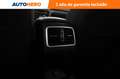 Kia Sportage 1.6 CRDi Mild-Hybrid Drive 2WD Azul - thumbnail 24