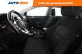 Kia Sportage 1.6 CRDi Mild-Hybrid Drive 2WD Azul - thumbnail 11