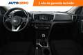 Kia Sportage 1.6 CRDi Mild-Hybrid Drive 2WD Azul - thumbnail 13