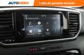 Kia Sportage 1.6 CRDi Mild-Hybrid Drive 2WD Azul - thumbnail 27