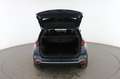Kia Sportage 1.6 CRDi Mild-Hybrid Drive 2WD Azul - thumbnail 17