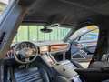 Porsche Panamera Turbo 500 PS | Servicegepflegt | PDK | Keramik | - thumbnail 11
