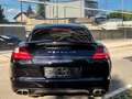 Porsche Panamera Turbo 500 PS | Servicegepflegt | PDK | Keramik | - thumbnail 7