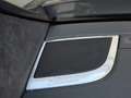 Porsche Panamera Turbo 500 PS | Servicegepflegt | PDK | Keramik | - thumbnail 15