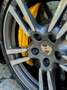 Porsche Panamera Turbo 500 PS | Servicegepflegt | PDK | Keramik | - thumbnail 20