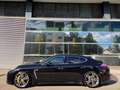 Porsche Panamera Turbo 500 PS | Servicegepflegt | PDK | Keramik | - thumbnail 3