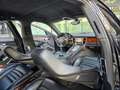 Porsche Panamera Turbo 500 PS | Servicegepflegt | PDK | Keramik | - thumbnail 13