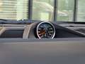 Porsche Panamera Turbo 500 PS | Servicegepflegt | PDK | Keramik | - thumbnail 19
