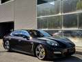 Porsche Panamera Turbo 500 PS | Servicegepflegt | PDK | Keramik | - thumbnail 1