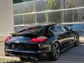 Porsche Panamera Turbo 500 PS | Servicegepflegt | PDK | Keramik | - thumbnail 5