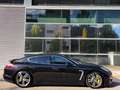 Porsche Panamera Turbo 500 PS | Servicegepflegt | PDK | Keramik | - thumbnail 4