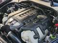 Porsche Panamera Turbo 500 PS | Servicegepflegt | PDK | Keramik | - thumbnail 16
