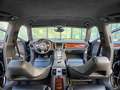 Porsche Panamera Turbo 500 PS | Servicegepflegt | PDK | Keramik | - thumbnail 10