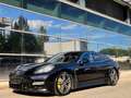 Porsche Panamera Turbo 500 PS | Servicegepflegt | PDK | Keramik | - thumbnail 9
